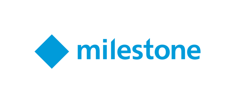 Milestone Authorized Partner