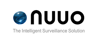 Nuuo The Intelligent Surveillance Solution